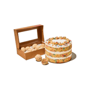 cat-cake-bundle