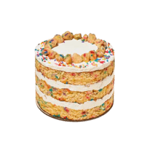 cat-cake-main