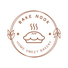 BakeNook