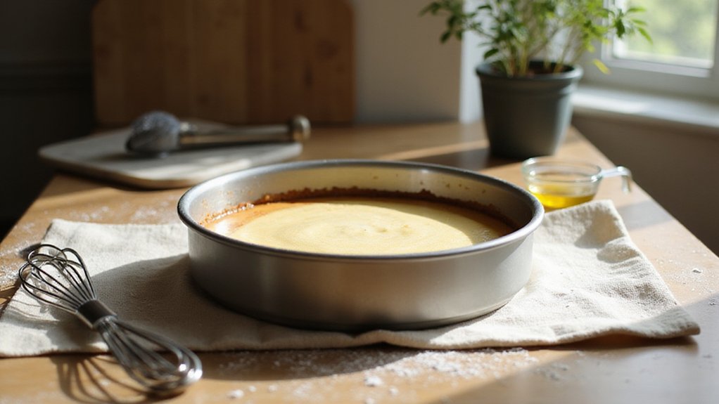 alternatives for springform pans t85fm What Can Be Used Instead of a Springform Pan? Easy Swaps to Try