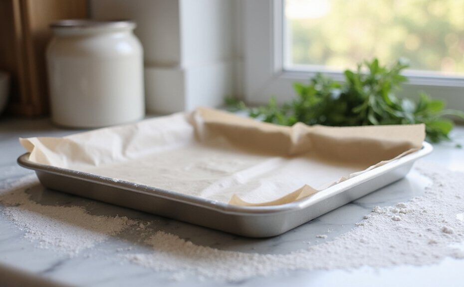 bakeware comparison guide
