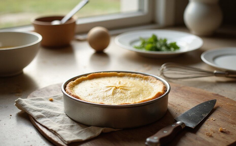 best cheesecake recipes guide