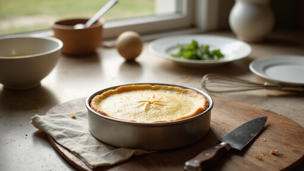 best cheesecake recipes guide rgo8u