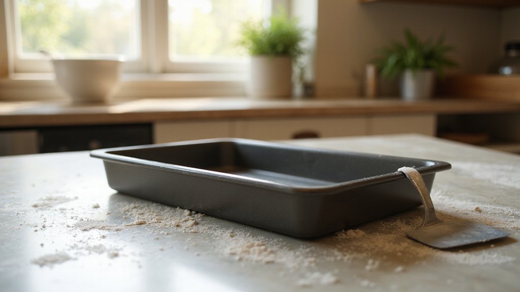 best pans for even baking 5dvs6