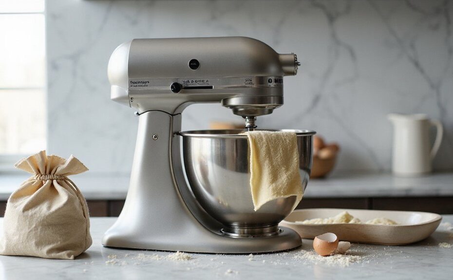 best pasta attachment models
