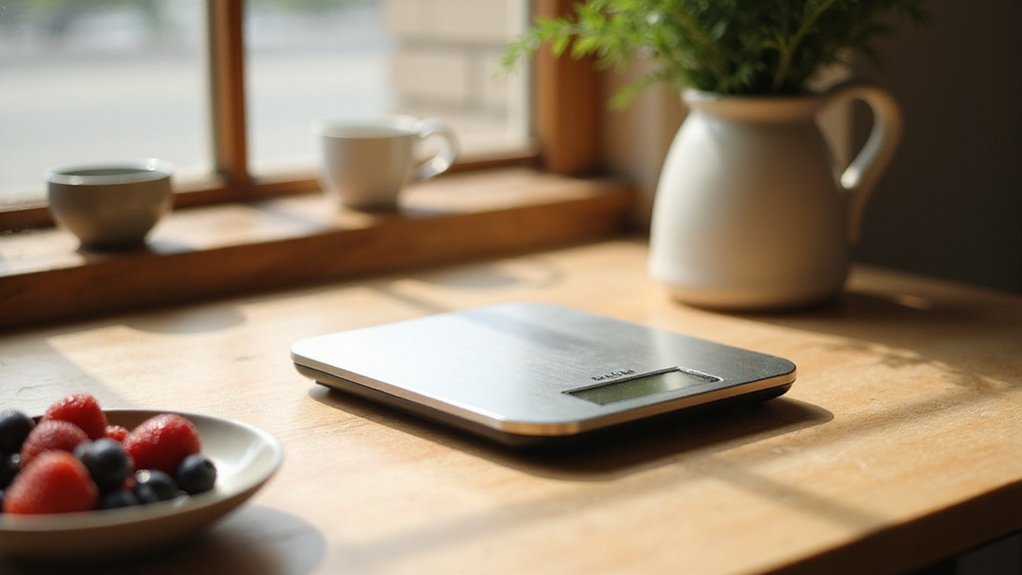 best places to buy food scales mbhq3 Where Can I Find a Food Scale? Best Places to Buy