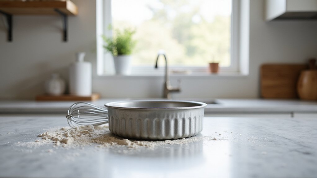 What Is Fluted Tube Pan? Everything You Need to Know