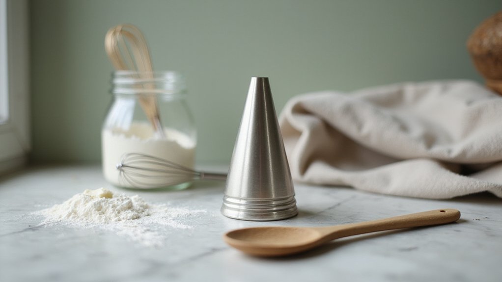 DIY Piping Tips: Simple DIY Project Steps