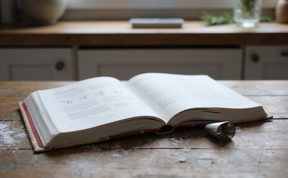 guide to piping techniques