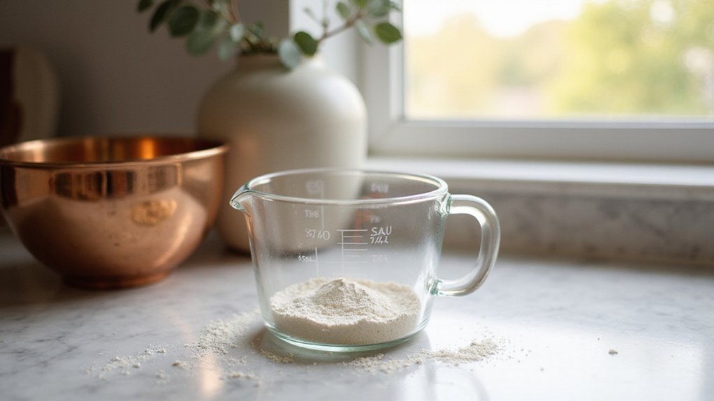 measuring cups with yilpb measuring cups with yilpb