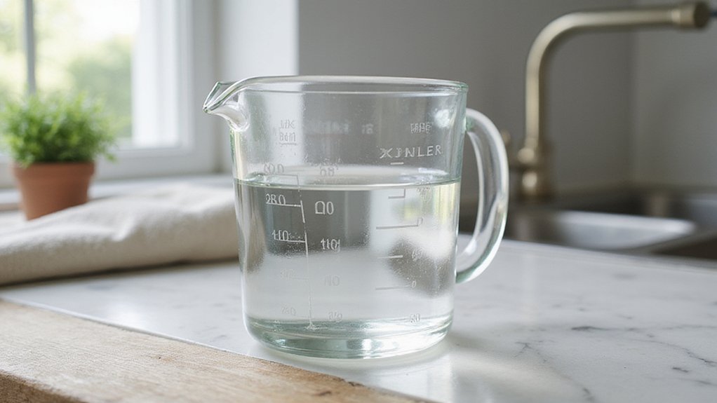 What Is 4 Quarts in a Measuring Cup? Uses and Sizes Explained