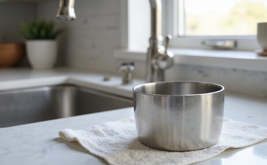 mixer attachment dishwasher safety
