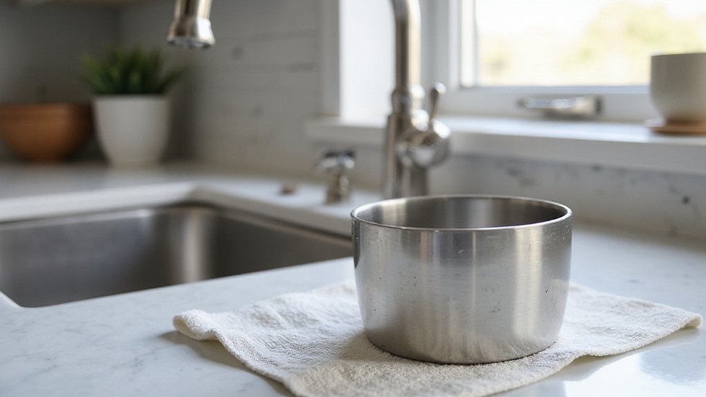 Are KitchenAid Mixer Attachments Dishwasher Safe? What the Makers Say