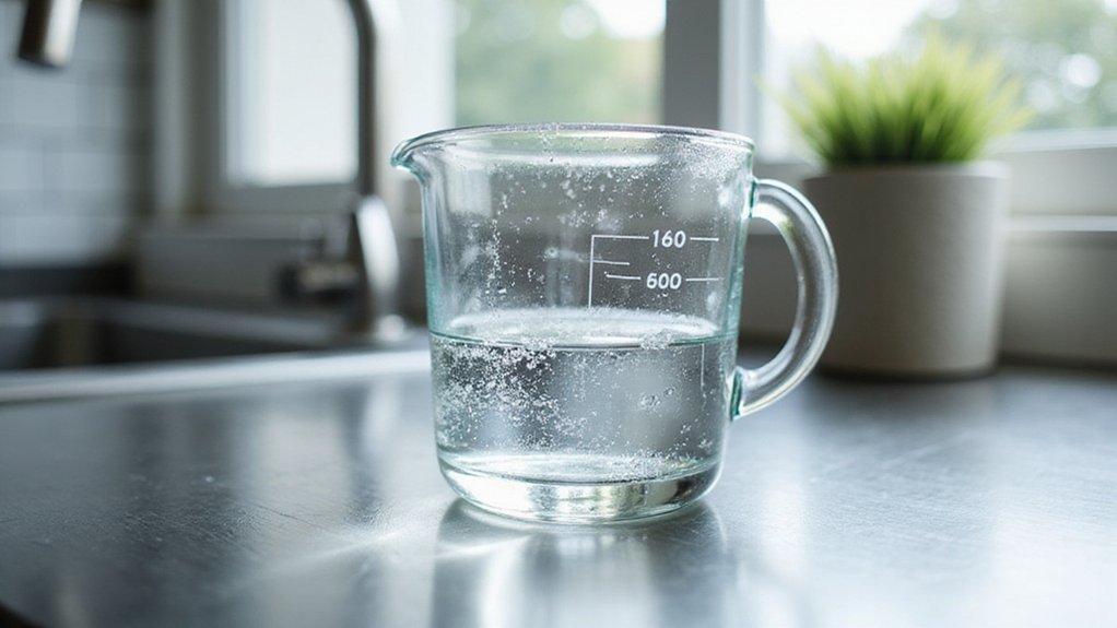 Are Pyrex Measuring Cups Microwave Safe? Heat and Care Facts