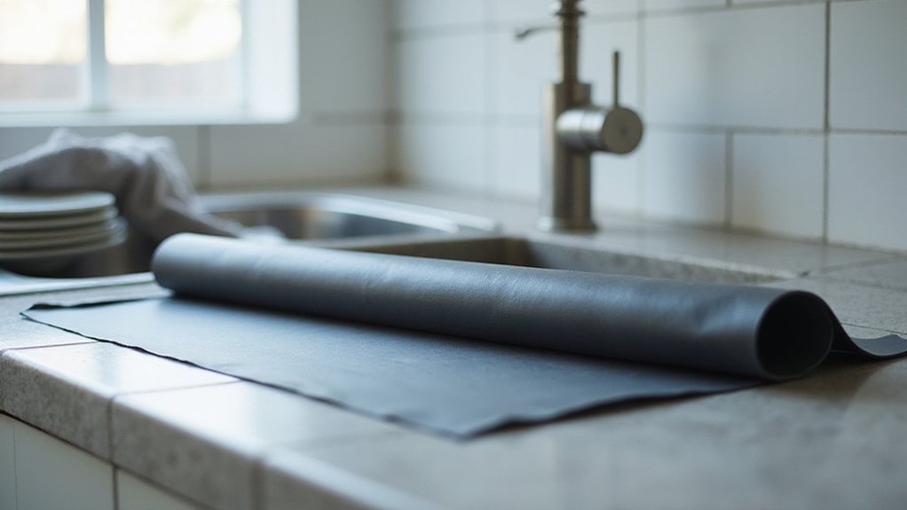 Are Silicone Baking Mat Dishwasher Safe? Safety and Care Explained