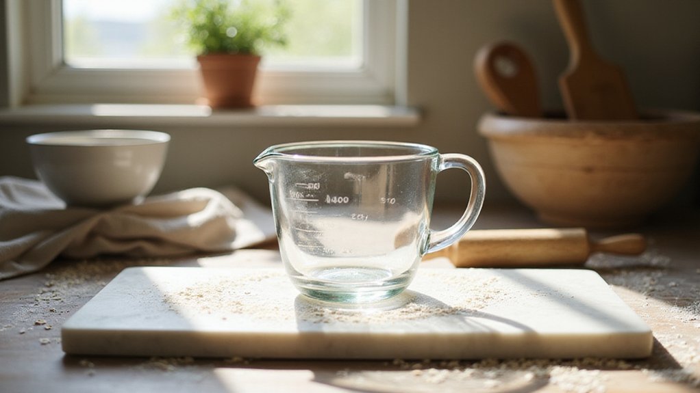 10 Best Measuring Cups That Make Baking a Breeze