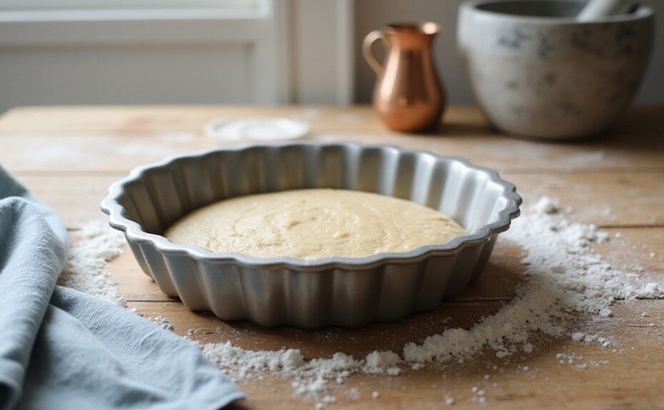top baking pan essentials