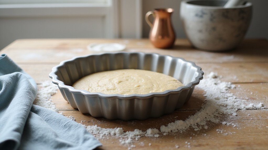 top baking pan essentials yzm45 top baking pan essentials yzm45