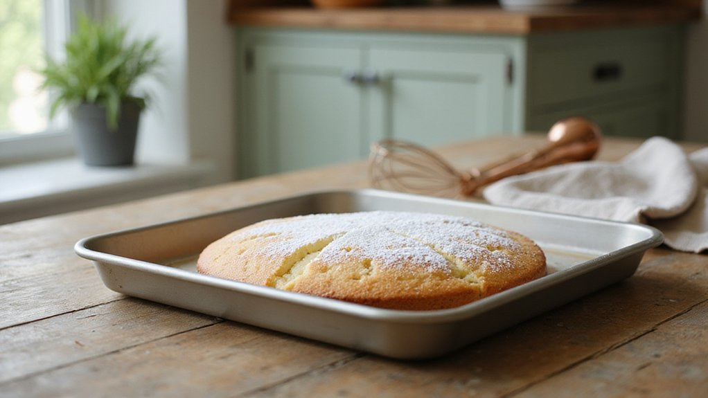 top baking pan recommendations g80o6 9 Best Half Sheet Pans for Baking Perfect Cakes Every Time