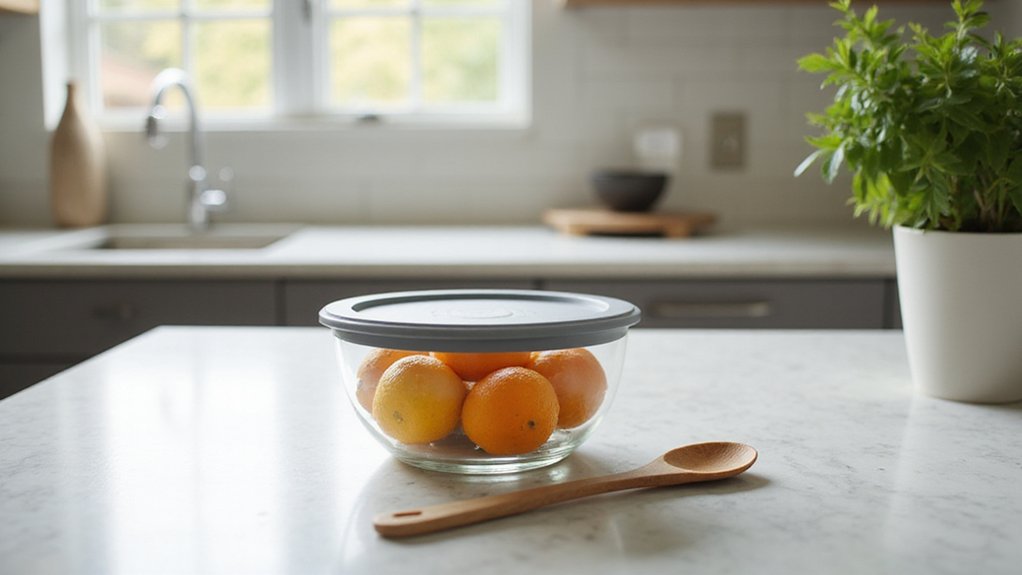 top bowl lid selections yurcj