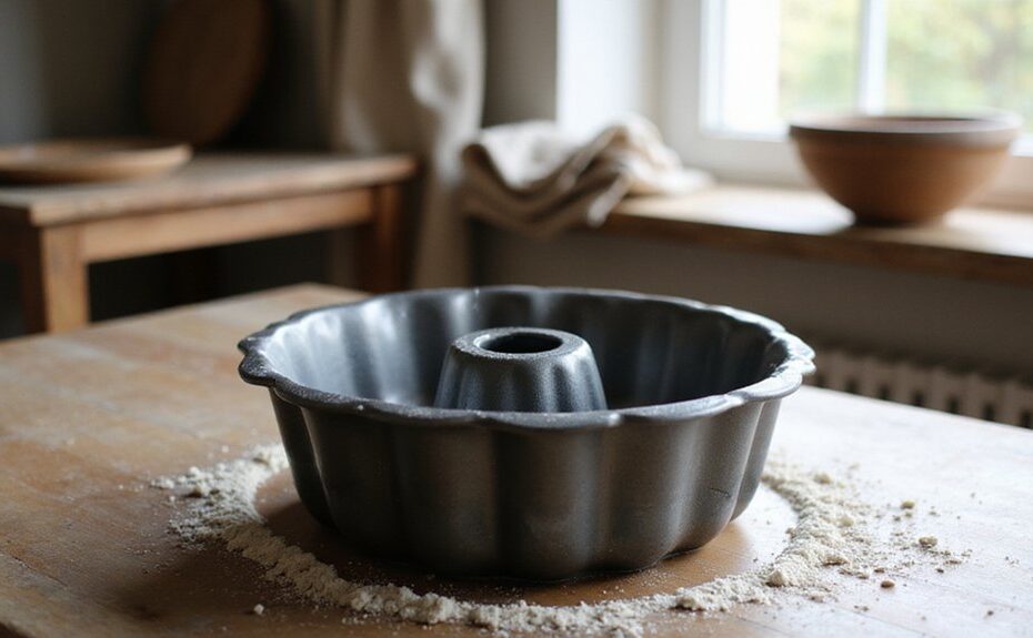 top bundt pan recommendations