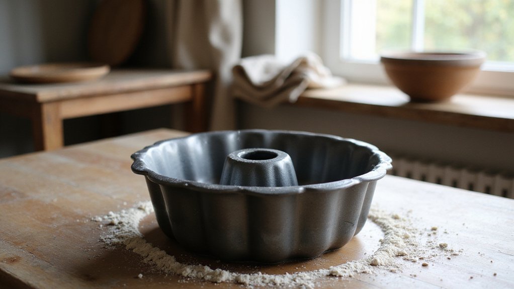 top bundt pan recommendations kc5r3