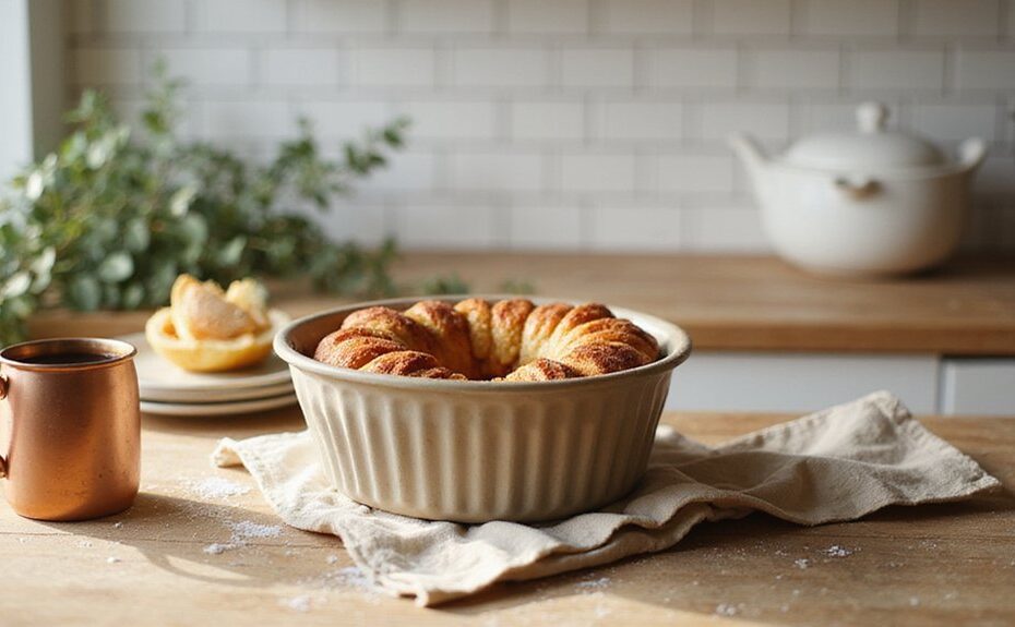top bundt pans for monkey bread