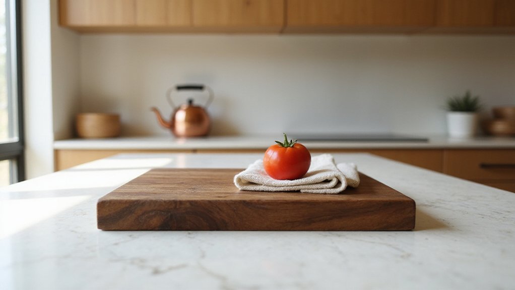 10 Best Butcher Blocks That Deserve a Spot on Your Counter
