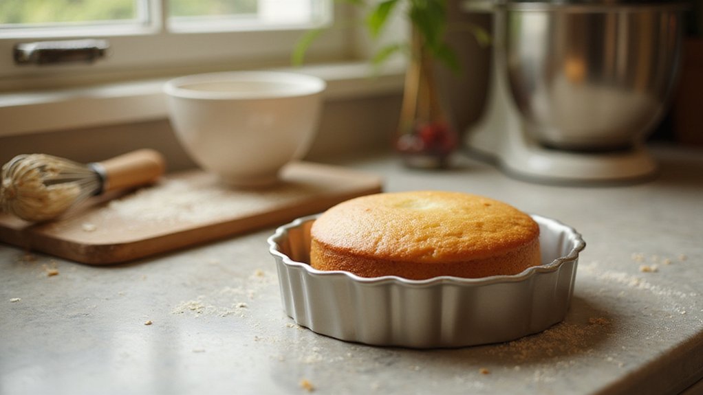 top circle pans for perfect baking 1af24 top circle pans for perfect baking 1af24