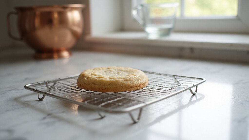 top cooling racks guide 1r2vt
