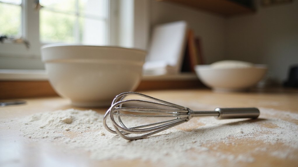 top dough hook choices u4zrn 10 Best Dough Hooks That Knead Dough Like a Pro