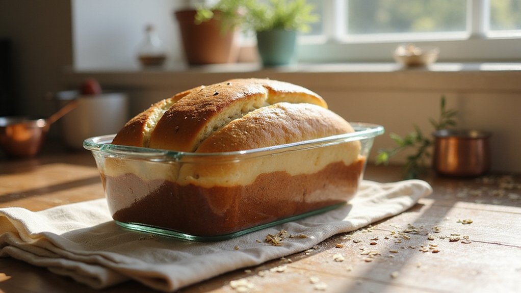 top glass loaf pans pvacm top glass loaf pans pvacm