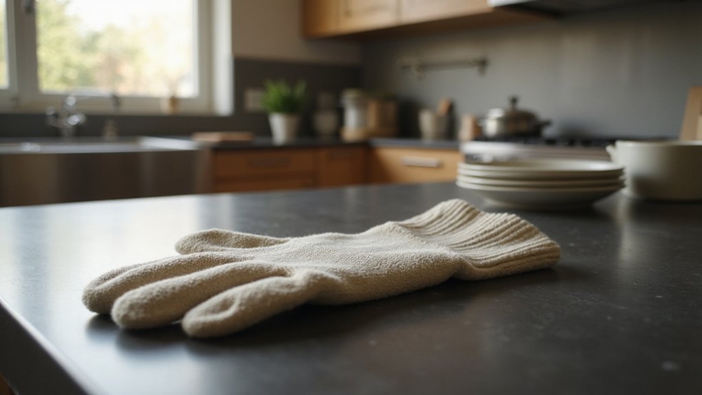 10 Best Heat Resistant Gloves That Outperform Any Oven Mitt