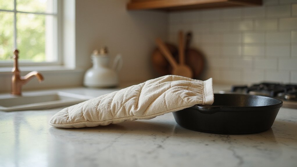 top heat resistant oven gloves eikt2