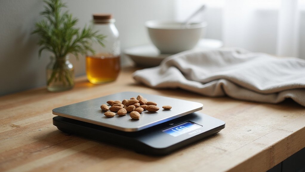 top kitchen food scales ly6bq top kitchen food scales ly6bq