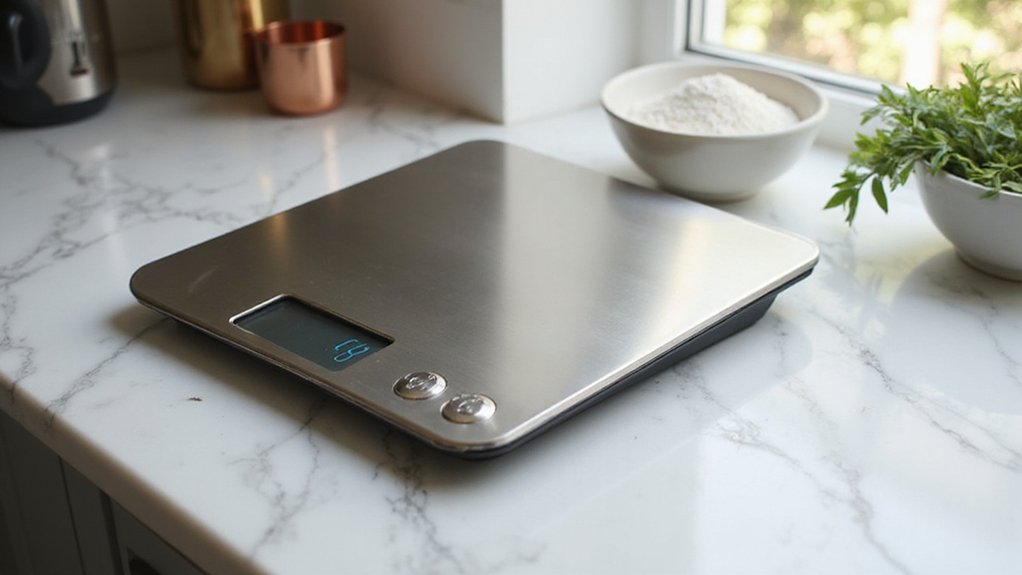 top kitchen scale reviews cuog3