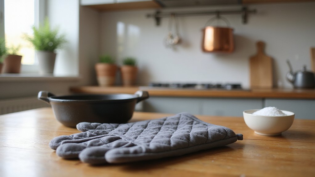 top oven gloves review po60f