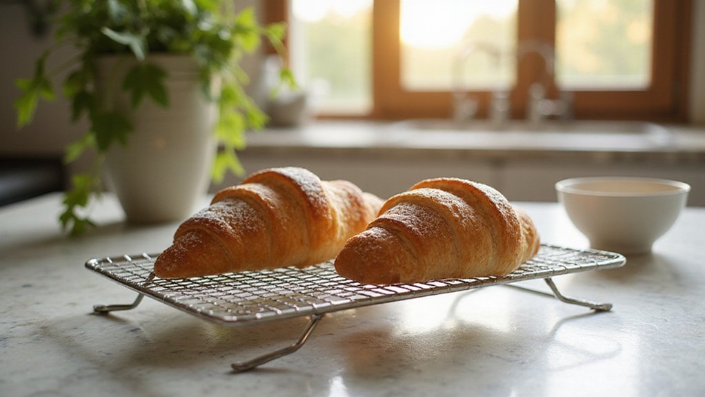 10 Best Cooling Racks That Can Handle Oven Heat Without a Hitch