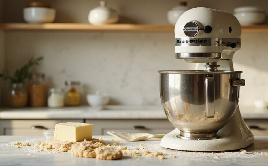 top paddle attachments for baking