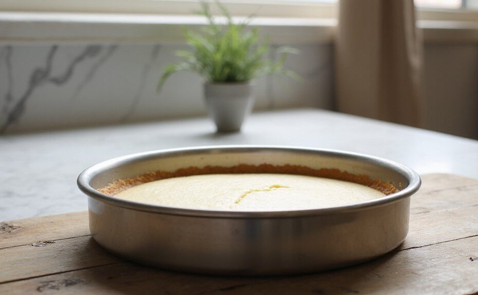 top pans for cheesecake