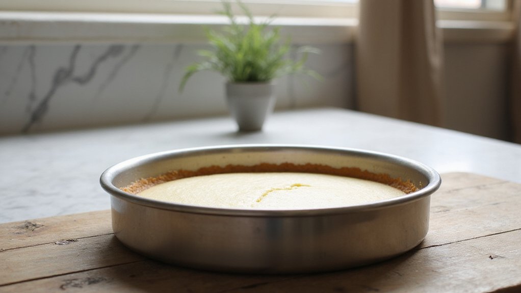 top pans for cheesecake bja4y