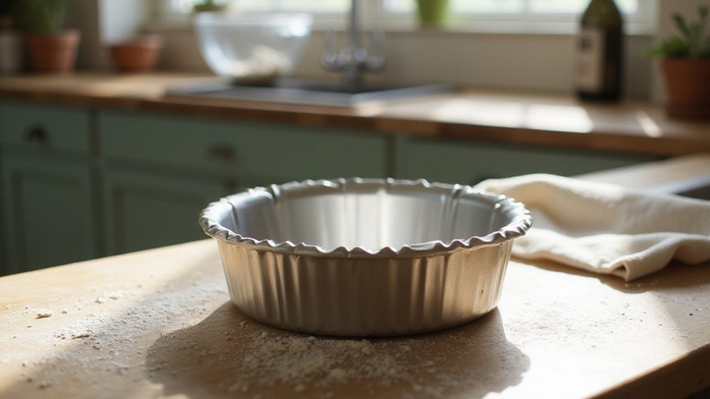 10 Best Cake Pans That Pound Cakes Deserve Every Time