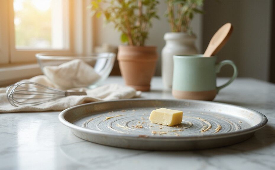 top rated baking sheets