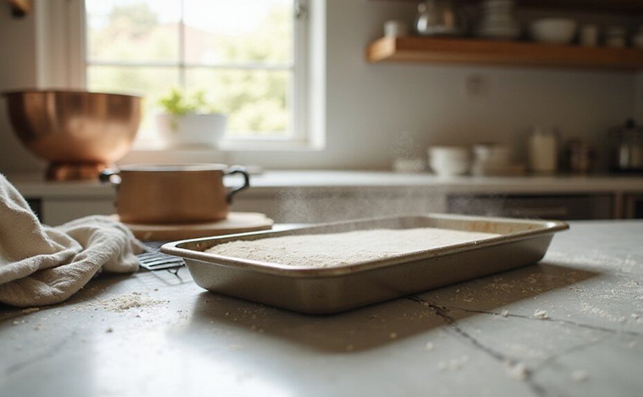 top rated baking sheets