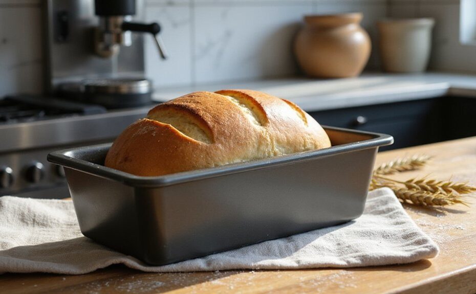 top rated loaf pan options