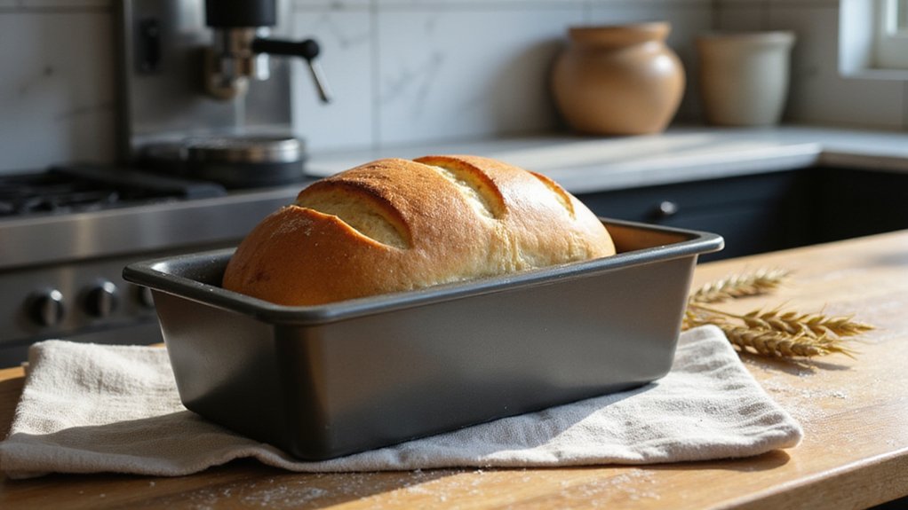 top rated loaf pan options mgodi