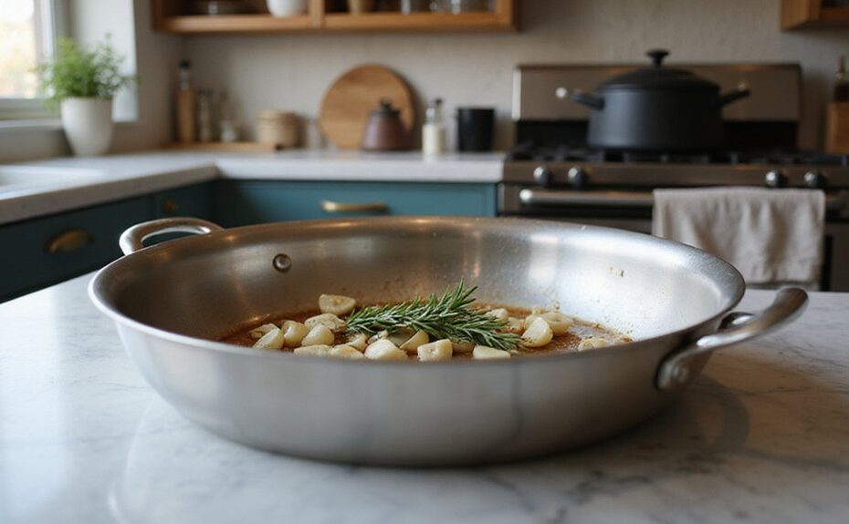 top roasting pans recommended