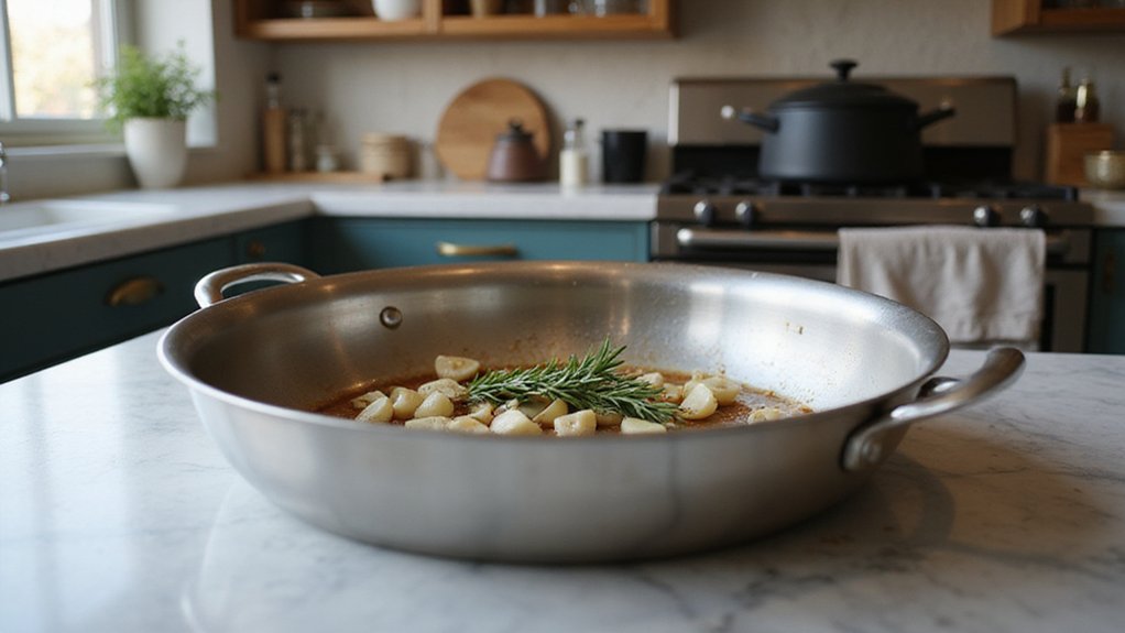 top roasting pans recommended dhz82