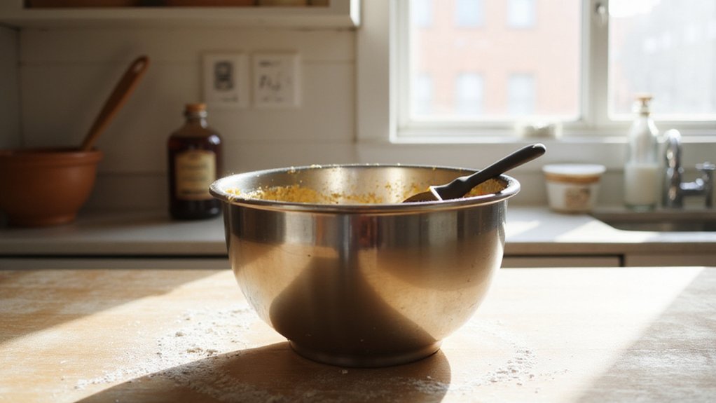 top stainless steel bowls lg11s
