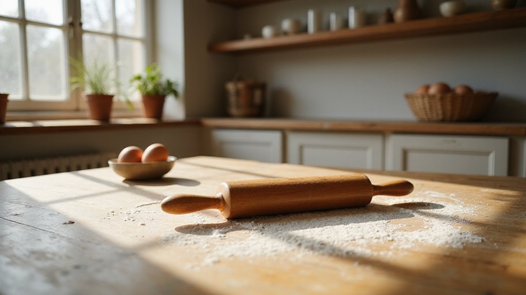 top wooden rolling pins 1yfnm